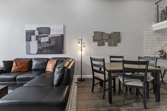 7180 W 38th Ave in Wheat Ridge, CO - Building Photo - Building Photo