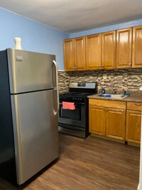 5521 Wheeler St photo'