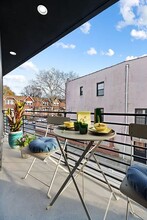 2454 E 15th St-Unit -2A in Brooklyn, NY - Building Photo - Building Photo