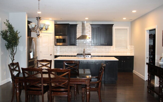 2511 Brodie Ln in Richland, WA - Building Photo - Building Photo