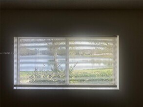 3650 N 56th Ave in Hollywood, FL - Building Photo - Building Photo