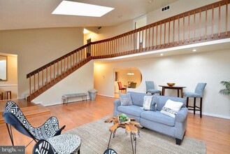 8421 Alvin Rd in Pasadena, MD - Building Photo - Building Photo