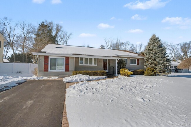 22 7 Ave in Kings Park, NY - Building Photo - Building Photo