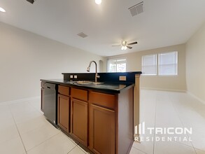 3972 Ringneck Dr in Jacksonville, FL - Building Photo - Building Photo