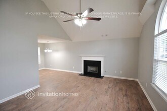 3268 N Winds Trail in Douglasville, GA - Foto de edificio - Building Photo