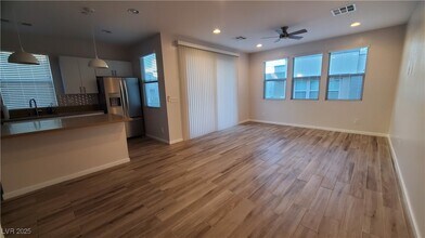 11251 Hidden Peak Ave in Las Vegas, NV - Building Photo - Building Photo