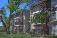 Building Photo - OTTO Apartments in Dallas, Texas