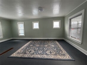 3 Johnson St in Johnson City, NY - Building Photo - Building Photo