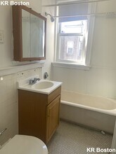 1420 Boylston St in Boston, MA - Building Photo - Building Photo