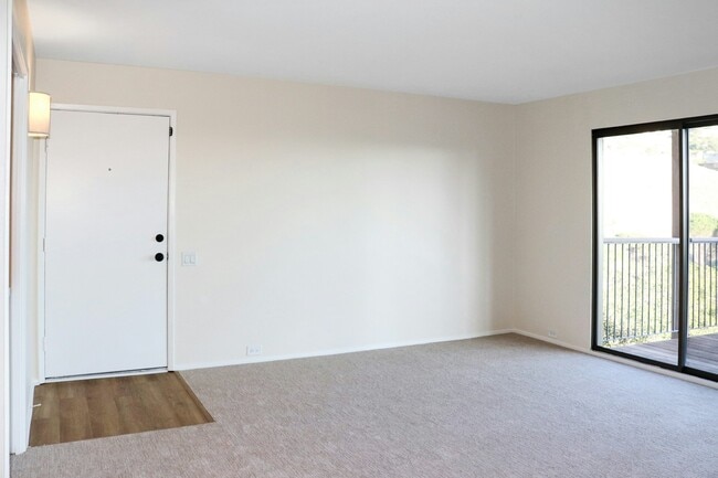 40 Harbor Oak Dr in Tiburon, CA - Building Photo - Building Photo