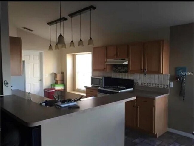 722 Rollins Dr in Davenport, FL - Building Photo - Building Photo