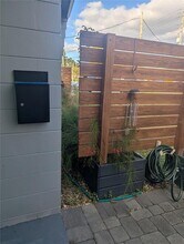 928 S Bumby Ave in Orlando, FL - Building Photo - Building Photo