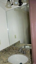 1200 E Daffodil Ave in McAllen, TX - Building Photo - Building Photo