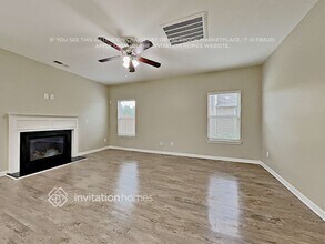 5405 Ripken Rd in Cumming, GA - Building Photo - Building Photo