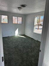 1208 Grand Ave in Delta, CO - Building Photo - Building Photo