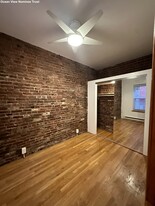 88 Prince St, Unit 1R in Boston, MA - Building Photo