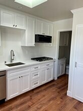 6602 Southside Dr, Unit 6608 in East Los Angeles, CA - Building Photo - Building Photo