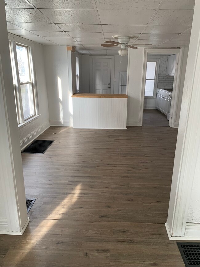 9 Ross St, Unit 9 in Batavia, NY - Building Photo - Building Photo