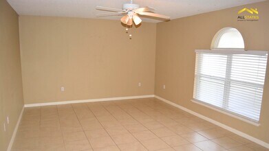 107 Whitby St in Davenport, FL - Building Photo - Building Photo
