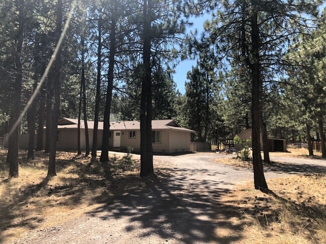 property at 69229 Singletree