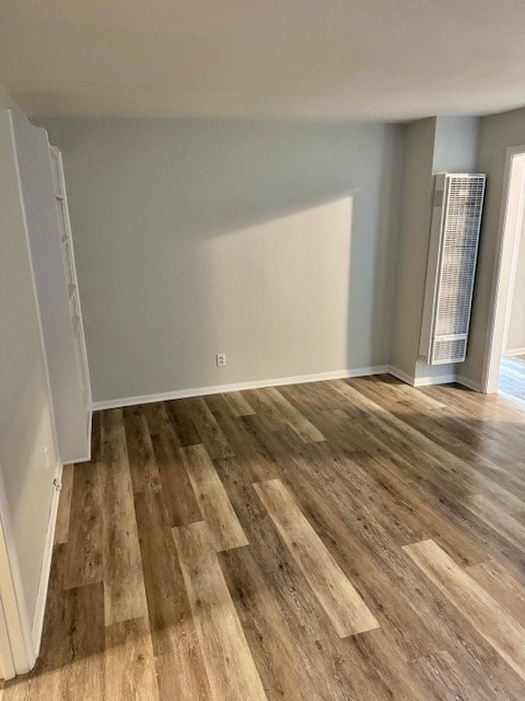 1930 W Station St in Kankakee, IL - Building Photo - Building Photo