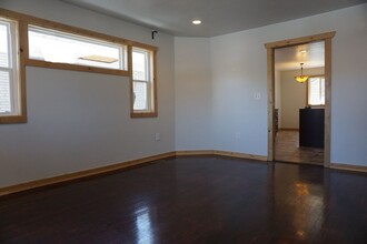 740 E Emerson Ave in Salt Lake City, UT - Building Photo - Building Photo