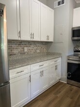 255 Robert E Lee Dr in Columbus, GA - Building Photo - Building Photo