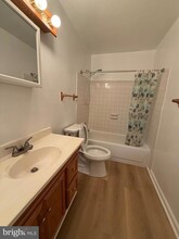 238 Allen Rd in Glen Burnie, MD - Building Photo - Building Photo
