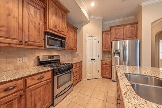 2403 Norham Dr in College Station, TX - Building Photo - Building Photo