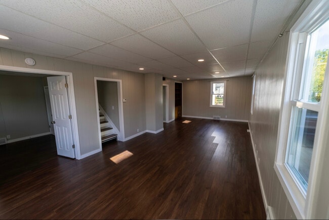 property at 1613 N 12th St