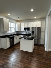 255 Wilmore Dr in Middletown, DE - Building Photo - Building Photo