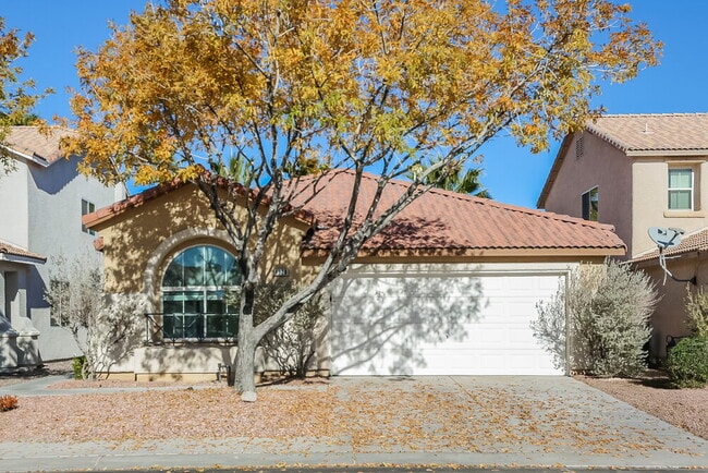 1928 Caribou Creek Ct