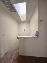 12 Klondike Ct in Chico, CA - Foto de edificio - Building Photo