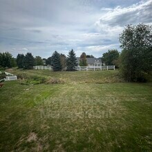 6722 Avalon Dr SE in Caledonia, MI - Building Photo - Building Photo