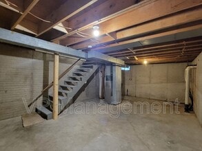 15 Park Crest Ct in Eldridge, IA - Building Photo - Building Photo