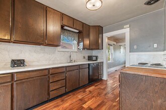 487 E 9th St in Reno, NV - Building Photo - Building Photo