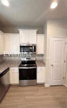 105 Culver St in Jackson, GA - Building Photo - Building Photo