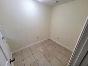 13231 Curran Blvd in New Orleans, LA - Building Photo - Building Photo