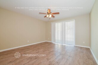 9115 Tivoli Chase Dr in Orlando, FL - Building Photo - Building Photo