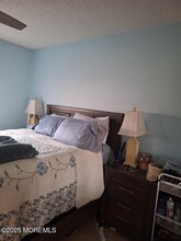 548 Ocean Blvd in Long Branch, NJ - Building Photo - Building Photo