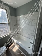 1053 Culvert St in Reading, PA - Building Photo - Building Photo