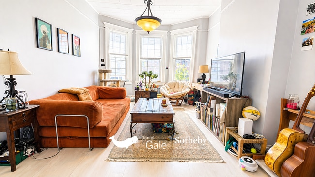 property at 23-12 41st St