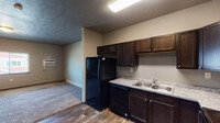 Tallgrass Village Apartments & Townhomes photo'