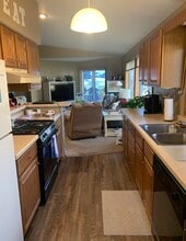 573 Timber Creek Cir, Unit 573 in Black River Falls, WI - Building Photo - Building Photo