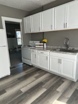 129 Getting Pl in Mansfield, OH - Building Photo