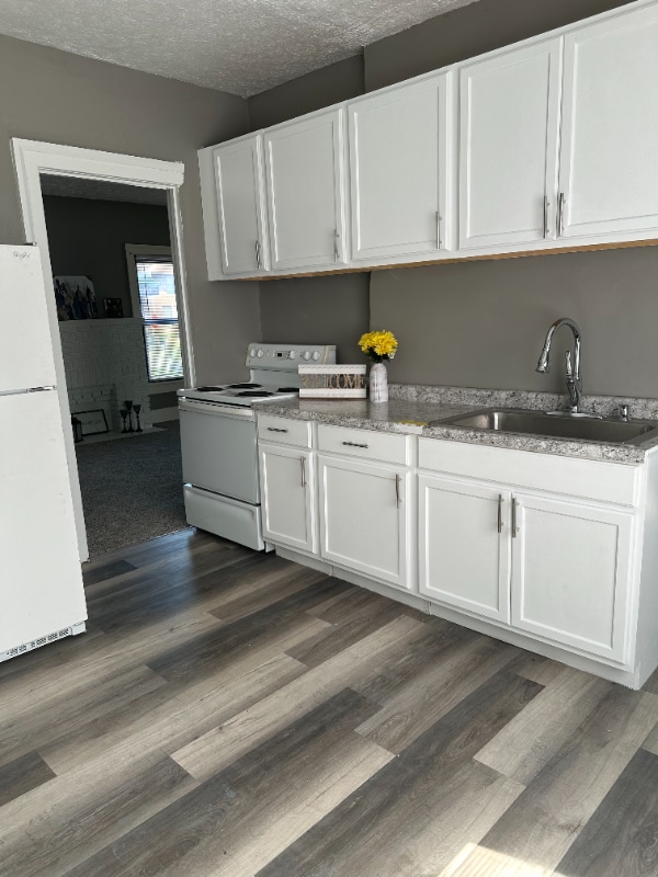 property at 129 Getting Pl