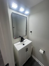 503 N Glover St in Baltimore, MD - Building Photo - Building Photo