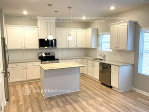 107 Streambank Ct in Temple, GA - Building Photo - Building Photo