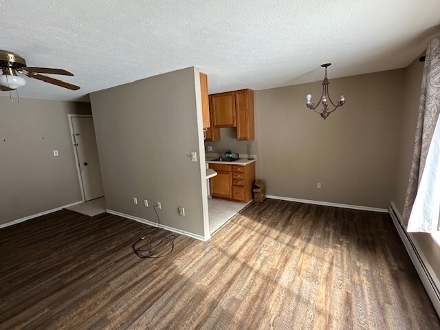 355 Solon Rd, Unit 102 in Chagrin Falls, OH - Foto de edificio - Building Photo