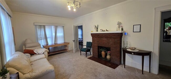 39 Turner St in Clearwater, FL - Building Photo - Building Photo